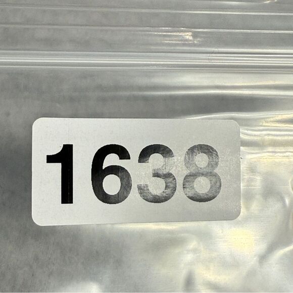 Saucony Shoes Womens Size 7 Guide 14 Grey Athletic Running‎ Sneakers S10654-45 - Picture 10 of 10